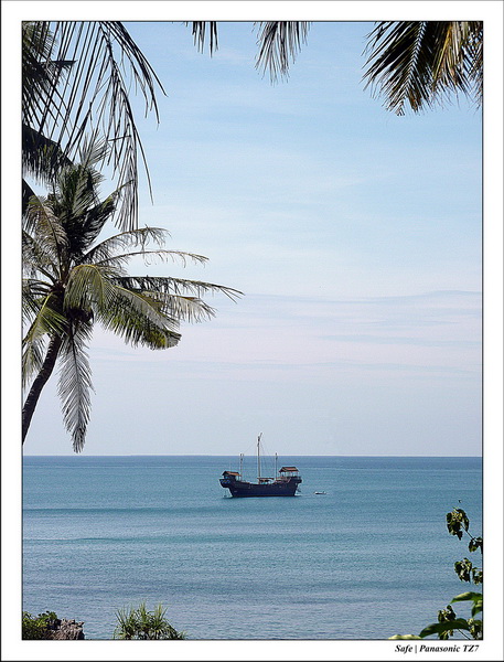 2012 - 03 - Koh Lanta 04